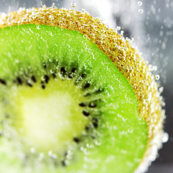 Similar image 438949