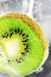 Similar image 438950