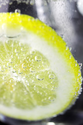 Similar image 438952