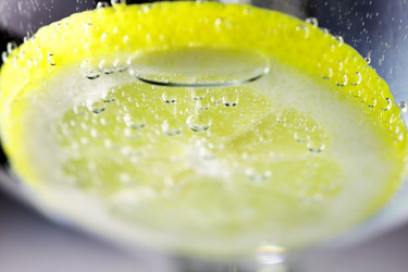 Similar image 438954