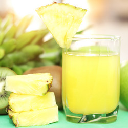 Similar image 438956