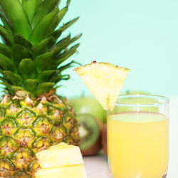 Similar image 438957