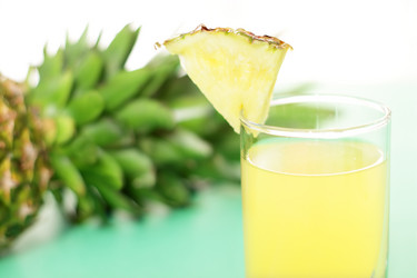 Similar image 438959