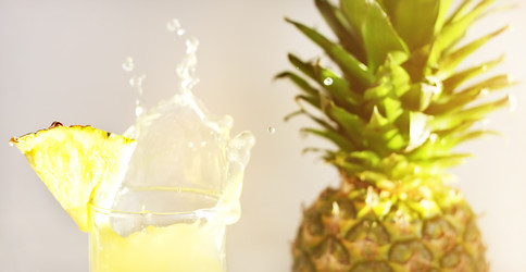 Similar image 438960