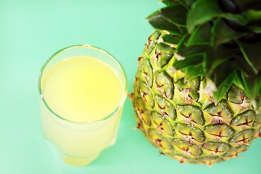 Similar image 438961