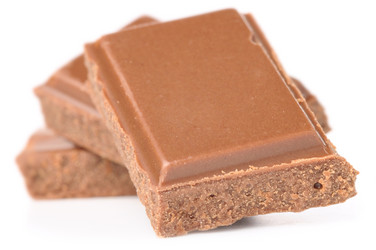 Similar image 438963