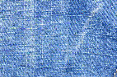 Similar image 438966