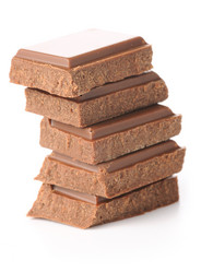 Similar image 438969