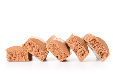 Similar image 438971