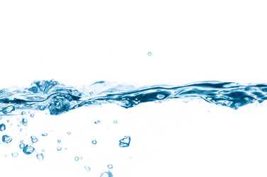 Similar image 438972