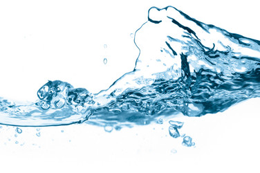 Similar image 438973