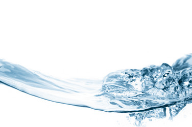 Similar image 438974