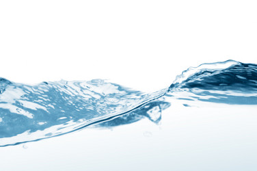 Similar image 438976