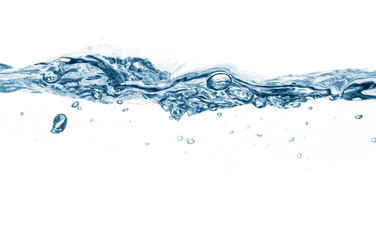 Similar image 438977