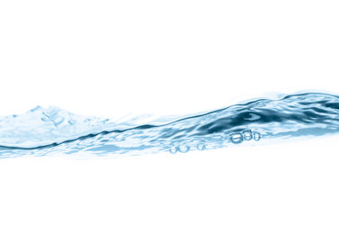 Similar image 438978