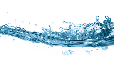 Similar image 438980