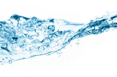 Similar image 438981