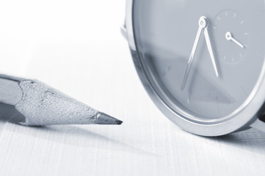 Similar image 438985