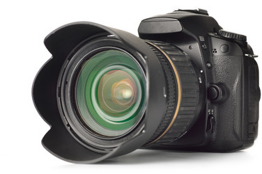 Similar image 438989