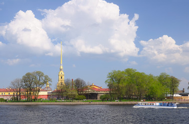 Similar image 438999