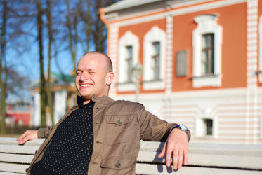 Similar image 439000