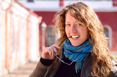 Similar image 439001