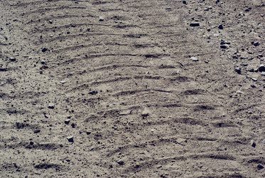 Similar image 439017