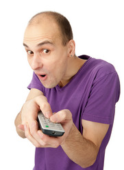 Similar image 439021