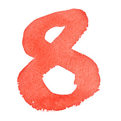 Similar image 439030