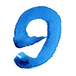 Similar image 439034