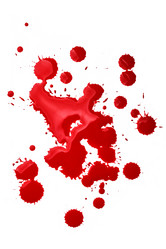 Similar image 439039