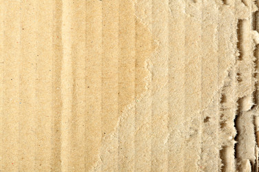 Similar image 439040