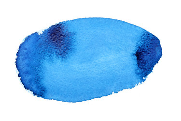 Similar image 439044