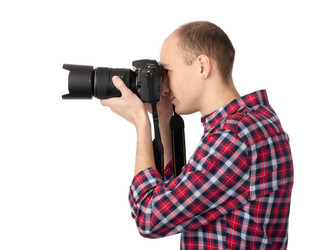 Similar image 439045