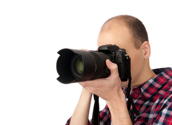 Similar image 439049