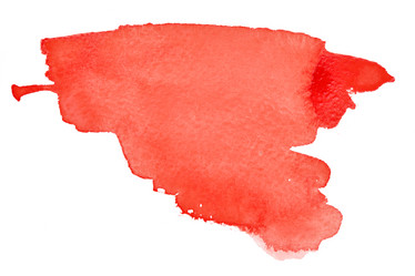 Similar image 439050