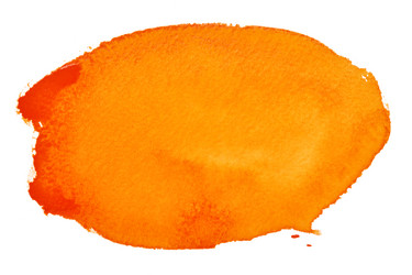 Similar image 439054