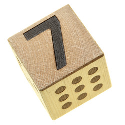 Similar image 439056