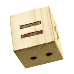 Similar image 439059