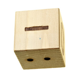 Similar image 439061