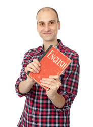 Similar image 439062