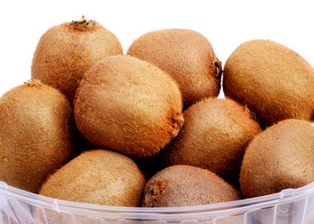 Similar image 439063