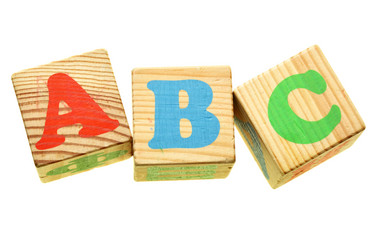 Similar image 439073