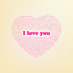 Similar image 439076