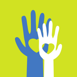 Similar image 439078