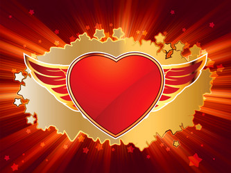 Similar image 439080