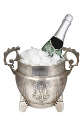 Similar image 439083