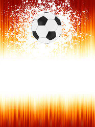 Similar image 439084