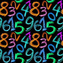 Similar image 439092