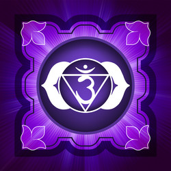 Similar image 439095